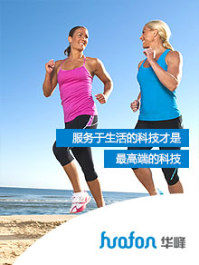 关于九五贵宾会